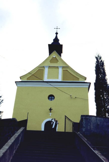 Nadujfalu kulso szembol